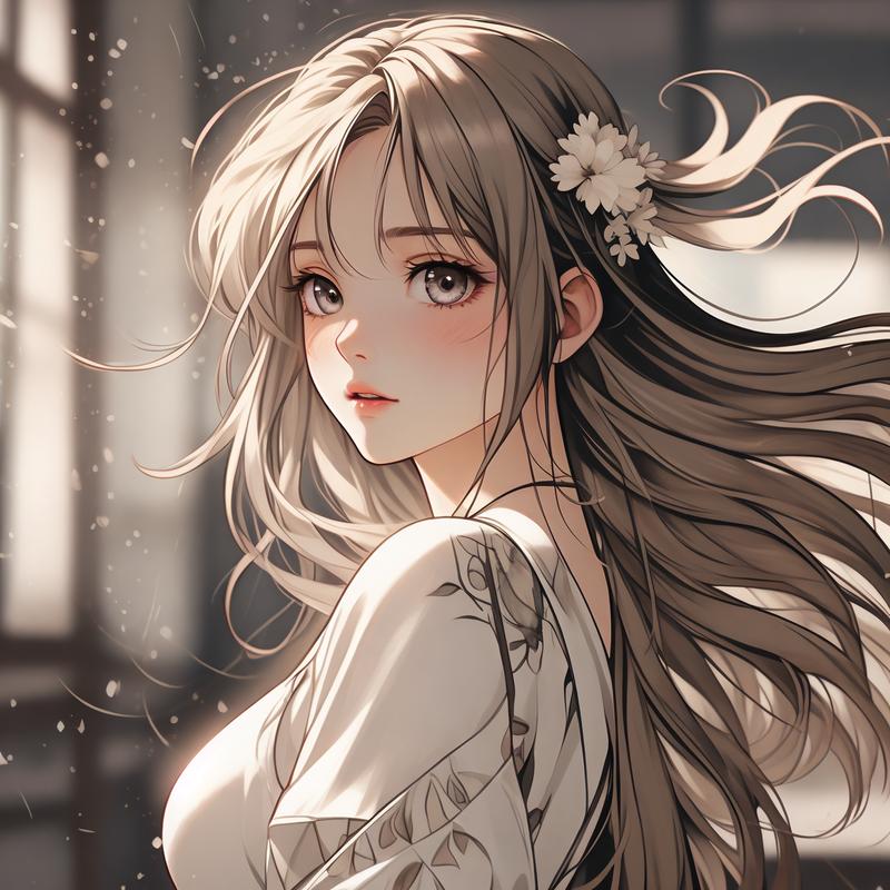 上海合作组织天津峰会将于8月31日至9月1日举行